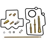 PSYCHIC CARBURETOR REBUILD KIT