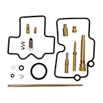 PSYCHIC CARBURETOR REBUILD KIT