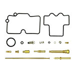 PSYCHIC CARBURETOR REBUILD KIT