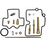 PSYCHIC CARBURETOR REBUILD KIT