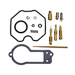 PSYCHIC CARBURETOR REBUILD KIT