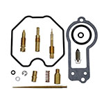 PSYCHIC CARBURETOR REBUILD KIT
