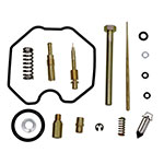 PSYCHIC CARBURETOR REBUILD KIT