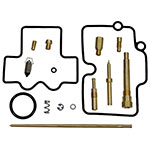 PSYCHIC CARBURETOR REBUILD KIT