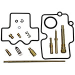 PSYCHIC CARBURETOR REBUILD KIT