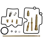 PSYCHIC CARBURETOR REBUILD KIT