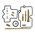 PSYCHIC CARBURETOR REBUILD KIT