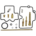 PSYCHIC CARBURETOR REBUILD KIT
