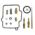 PSYCHIC CARBURETOR REBUILD KIT
