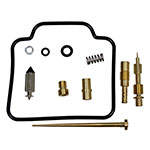 PSYCHIC CARBURETOR REBUILD KIT