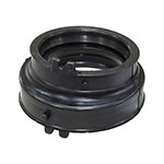 BRONCO CARBURETOR FLANGE