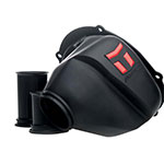 V-FORCE AIR4ORCE INTAKE
