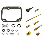 BRONCO ATV/UTV CARBURETOR REBUILD KIT