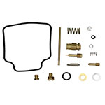 BRONCO ATV/UTV CARBURETOR REBUILD KIT