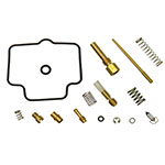 BRONCO ATV/UTV CARBURETOR REBUILD KIT