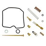 BRONCO ATV/UTV CARBURETOR REBUILD KIT