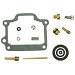 BRONCO ATV/UTV CARBURETOR REBUILD KIT