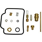 BRONCO ATV/UTV CARBURETOR REBUILD KIT
