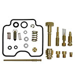 BRONCO ATV/UTV CARBURETOR REBUILD KIT