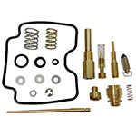 BRONCO ATV/UTV CARBURETOR REBUILD KIT