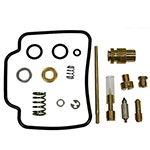 BRONCO ATV/UTV CARBURETOR REBUILD KIT