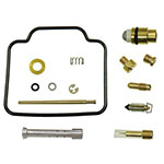 BRONCO ATV/UTV CARBURETOR REBUILD KIT