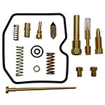 BRONCO ATV/UTV CARBURETOR REBUILD KIT