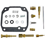 BRONCO ATV/UTV CARBURETOR REBUILD KIT