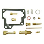 BRONCO ATV/UTV CARBURETOR REBUILD KIT