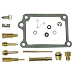 BRONCO ATV/UTV CARBURETOR REBUILD KIT