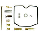 BRONCO ATV/UTV CARBURETOR REBUILD KIT