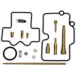 PSYCHIC CARBURETOR REBUILD KIT