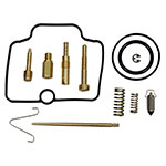 PSYCHIC CARBURETOR REBUILD KIT