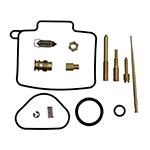 PSYCHIC CARBURETOR REBUILD KIT