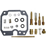 PSYCHIC CARBURETOR REBUILD KIT
