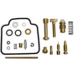 PSYCHIC CARBURETOR REBUILD KIT