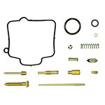 PSYCHIC CARBURETOR REBUILD KIT