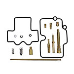 PSYCHIC CARBURETOR REBUILD KIT