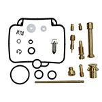 PSYCHIC CARBURETOR REBUILD KIT