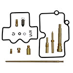 PSYCHIC CARBURETOR REBUILD KIT
