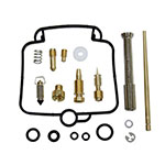 PSYCHIC CARBURETOR REBUILD KIT