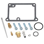 PSYCHIC CARBURETOR REPAIR KIT