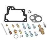 PSYCHIC CARBURETOR REPAIR KIT