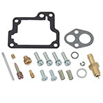 PSYCHIC CARBURETOR REPAIR KIT