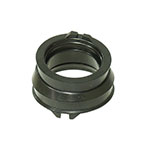 BRONCO CARBURETOR FLANGE