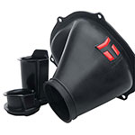 V-FORCE AIR4ORCE INTAKE