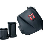 V-FORCE AIR4ORCE INTAKE
