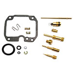 BRONCO ATV/UTV CARBURETOR REBUILD KIT