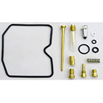 BRONCO ATV/UTV CARBURETOR REBUILD KIT