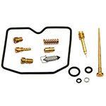 BRONCO ATV/UTV CARBURETOR REBUILD KIT